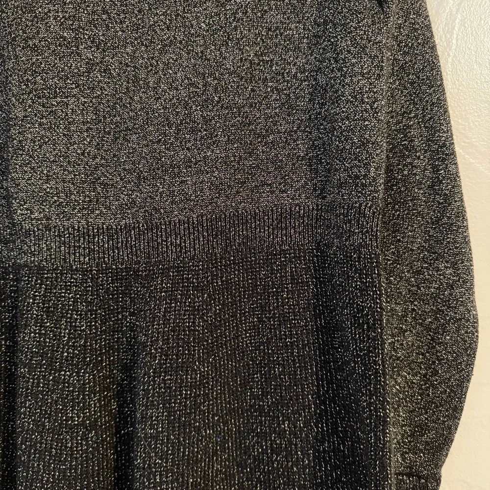 Gap Kids Knit Sweater Dress